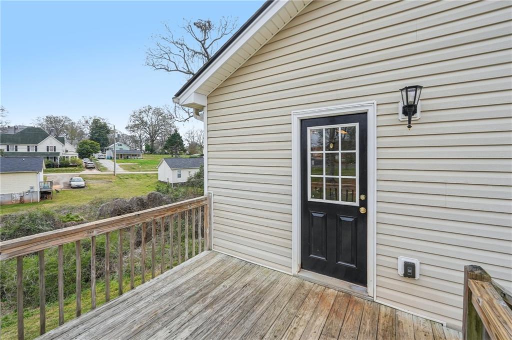 145 Atlanta Avenue, Commerce, Georgia image 17