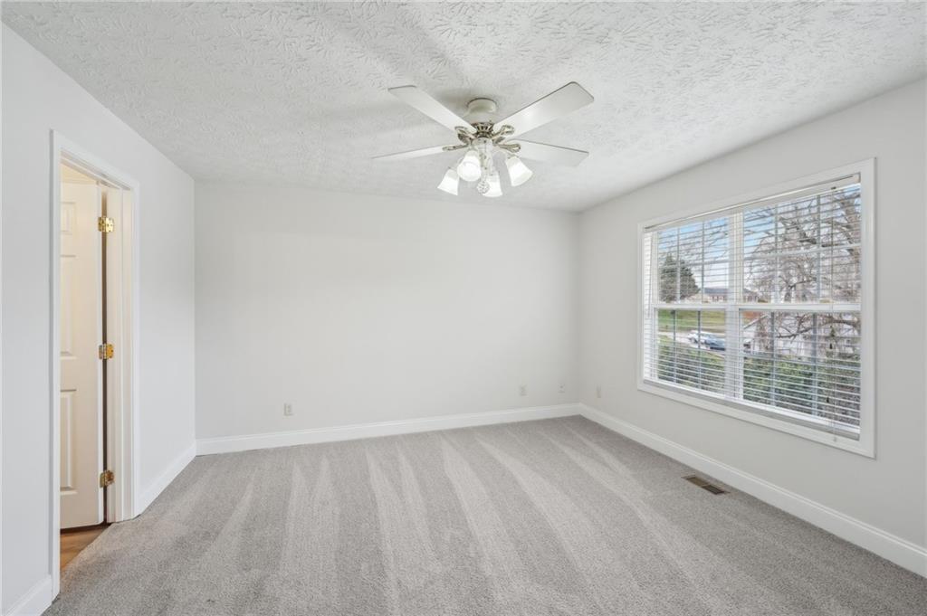 145 Atlanta Avenue, Commerce, Georgia image 15