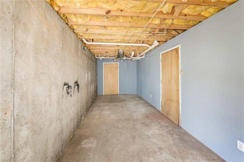145 Atlanta Avenue, Commerce, Georgia image 16