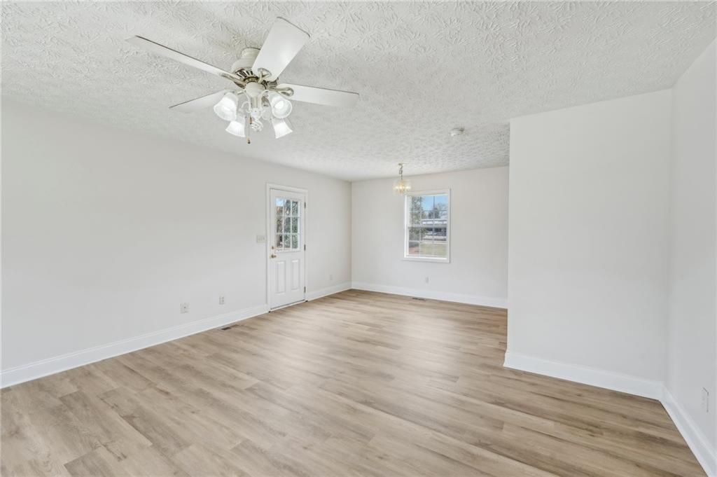 145 Atlanta Avenue, Commerce, Georgia image 9