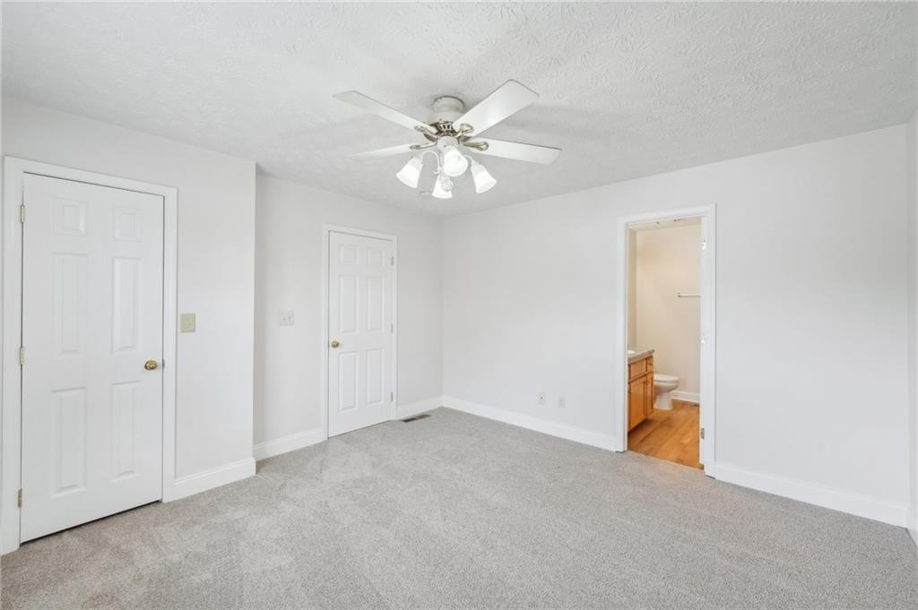 145 Atlanta Avenue, Commerce, Georgia image 35