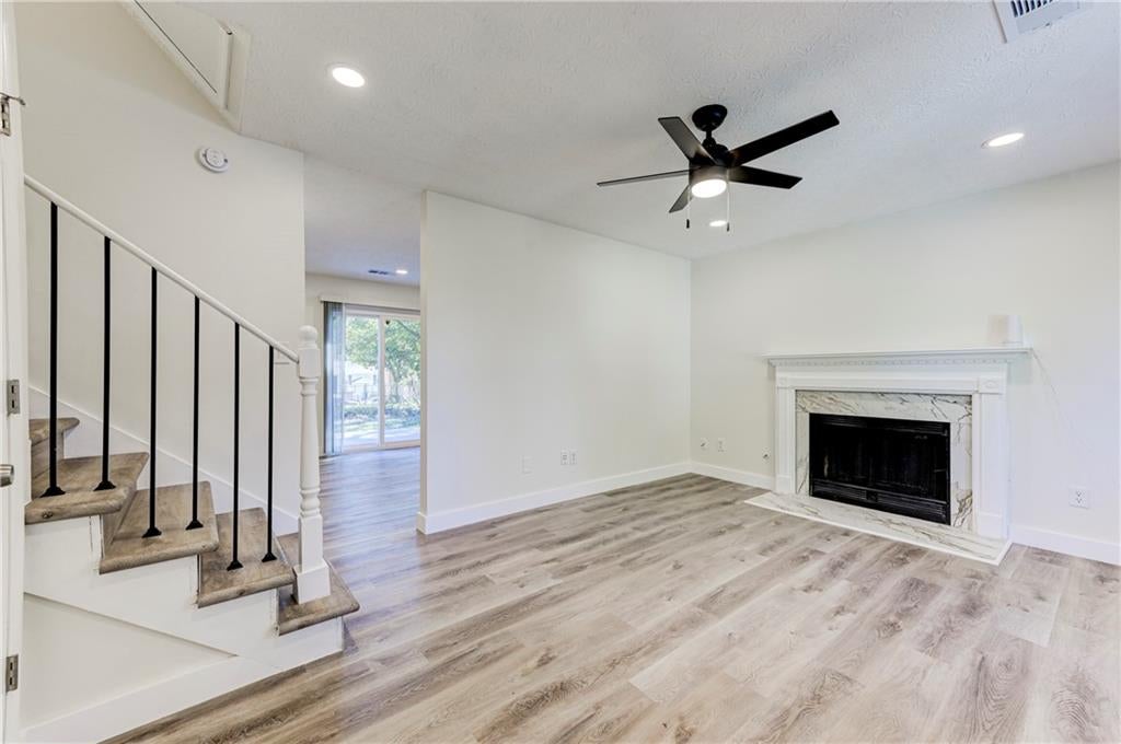 2306 Ramblewood Circle