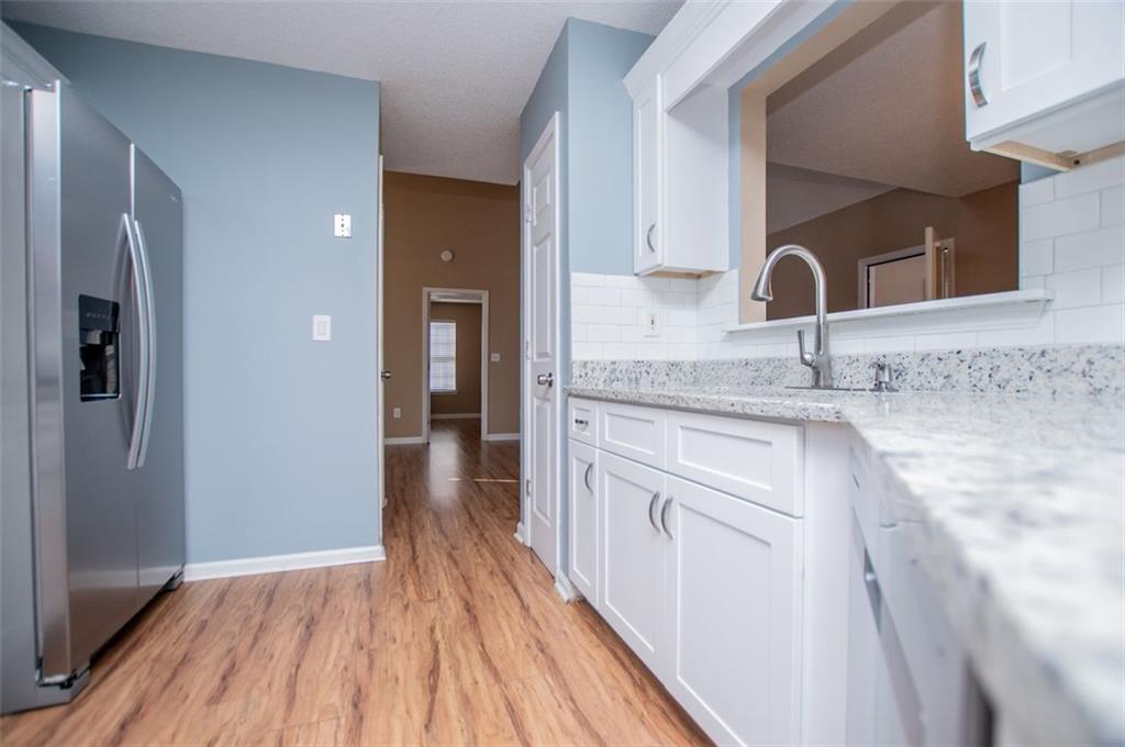 104 Providence Drive, Carrollton, Georgia image 21