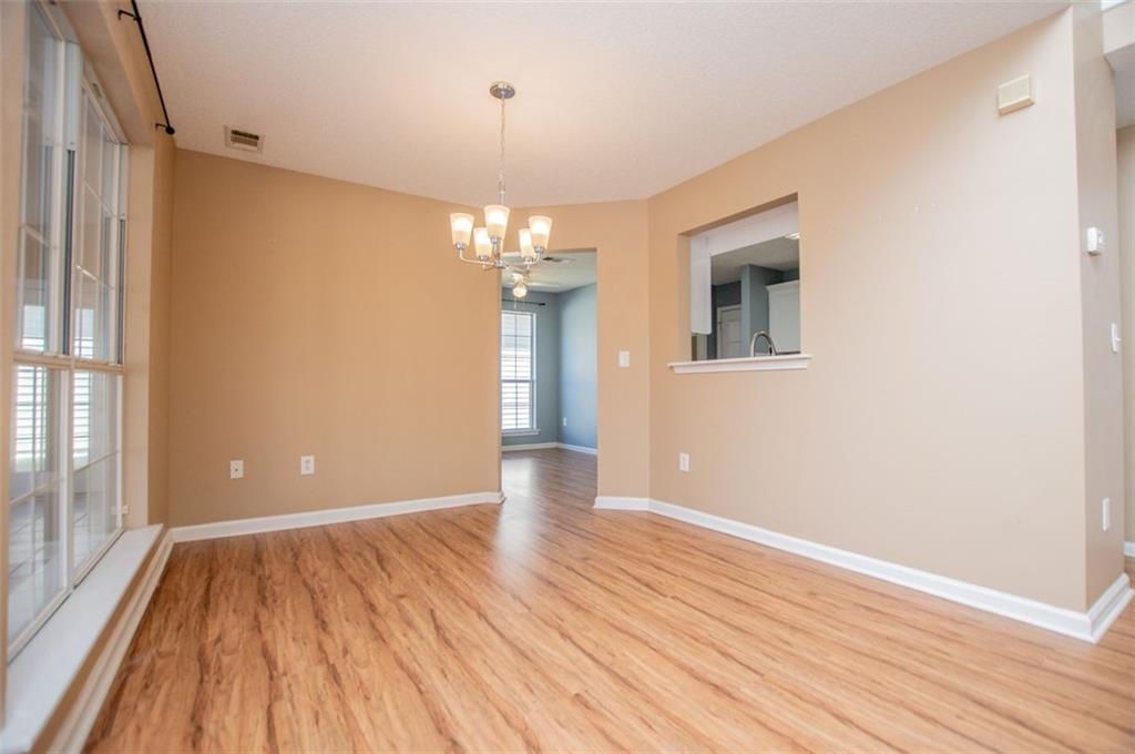 104 Providence Drive, Carrollton, Georgia image 10
