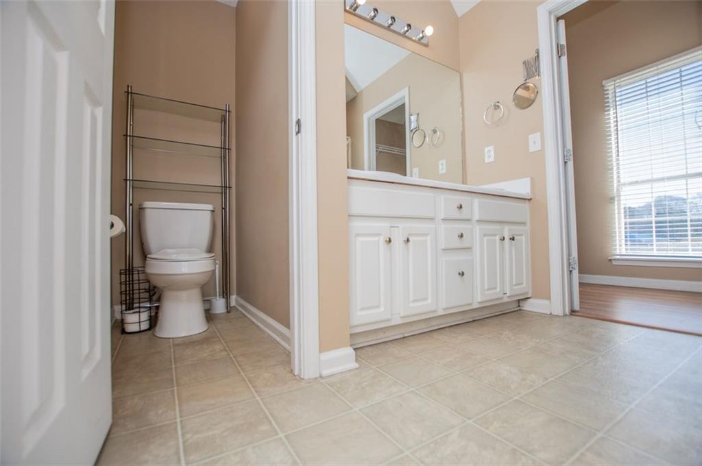 104 Providence Drive, Carrollton, Georgia image 46