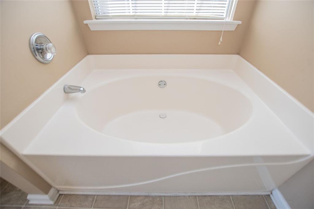 104 Providence Drive, Carrollton, Georgia image 45