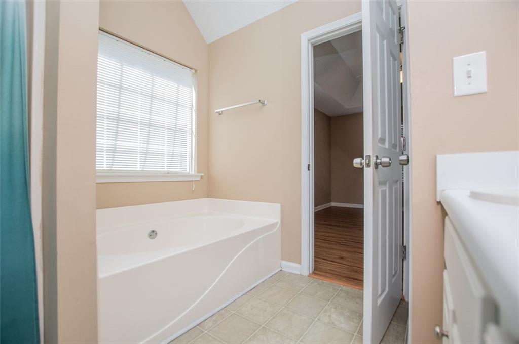 104 Providence Drive, Carrollton, Georgia image 44
