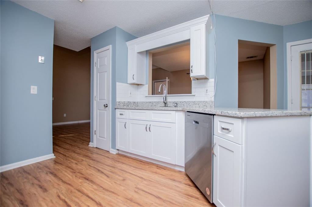 104 Providence Drive, Carrollton, Georgia image 22