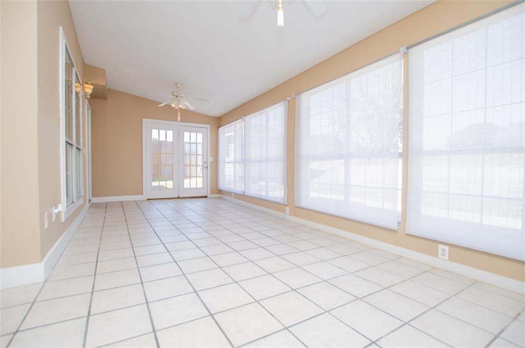 104 Providence Drive, Carrollton, Georgia image 32
