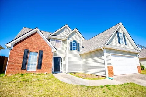 104 Providence Drive, Carrollton, GA 30116 - MLS#: 7543098