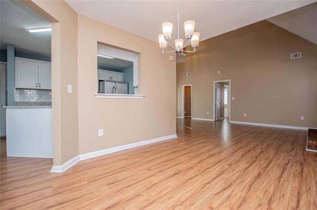 104 Providence Drive, Carrollton, Georgia image 11