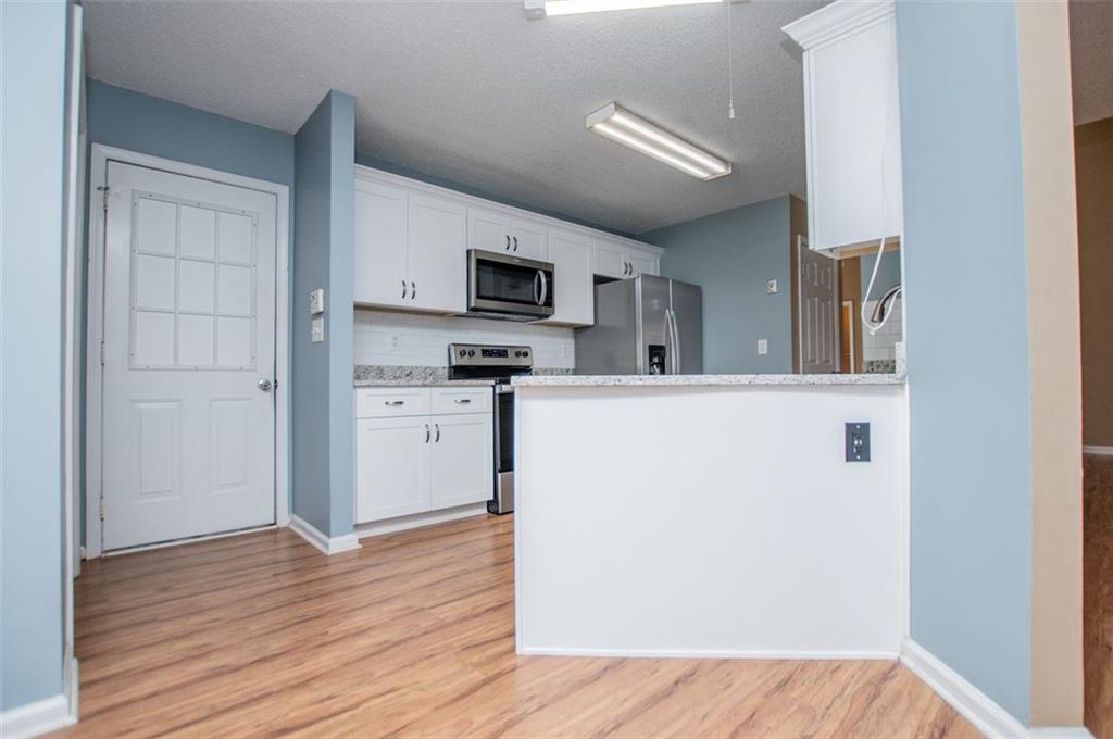 104 Providence Drive, Carrollton, Georgia image 18