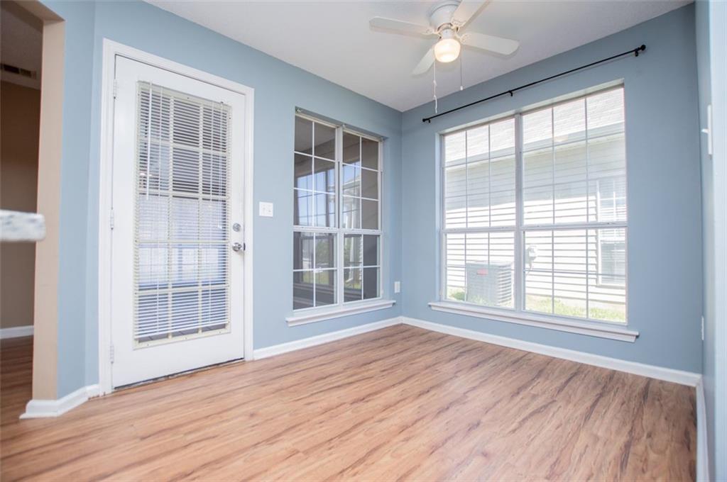 104 Providence Drive, Carrollton, Georgia image 25