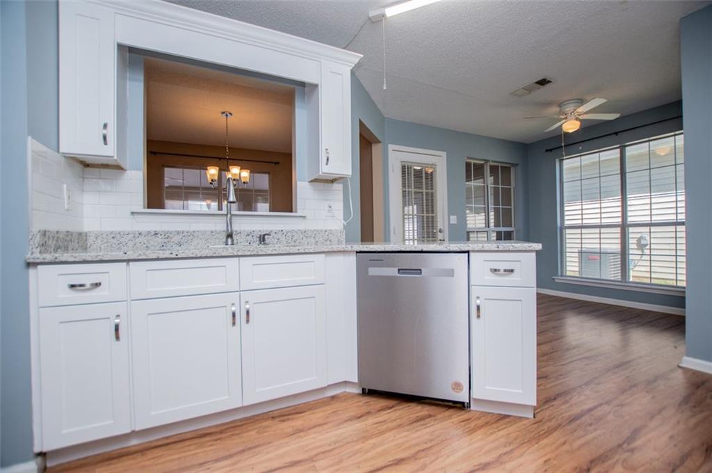 104 Providence Drive, Carrollton, Georgia image 23
