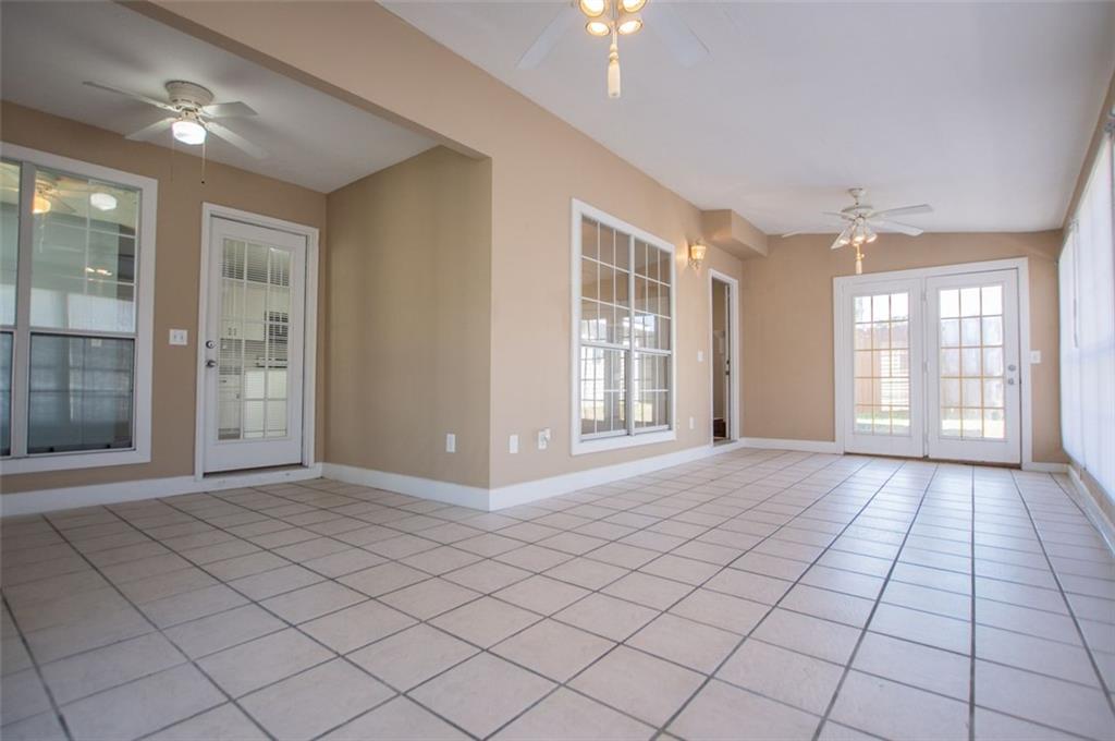 104 Providence Drive, Carrollton, Georgia image 34