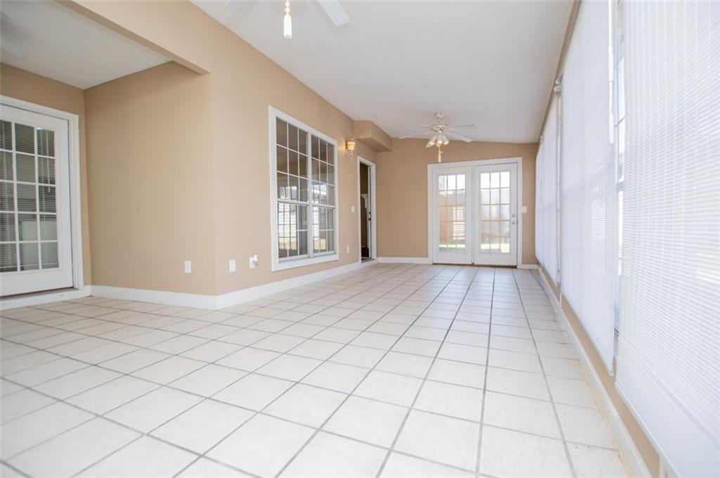 104 Providence Drive, Carrollton, Georgia image 31