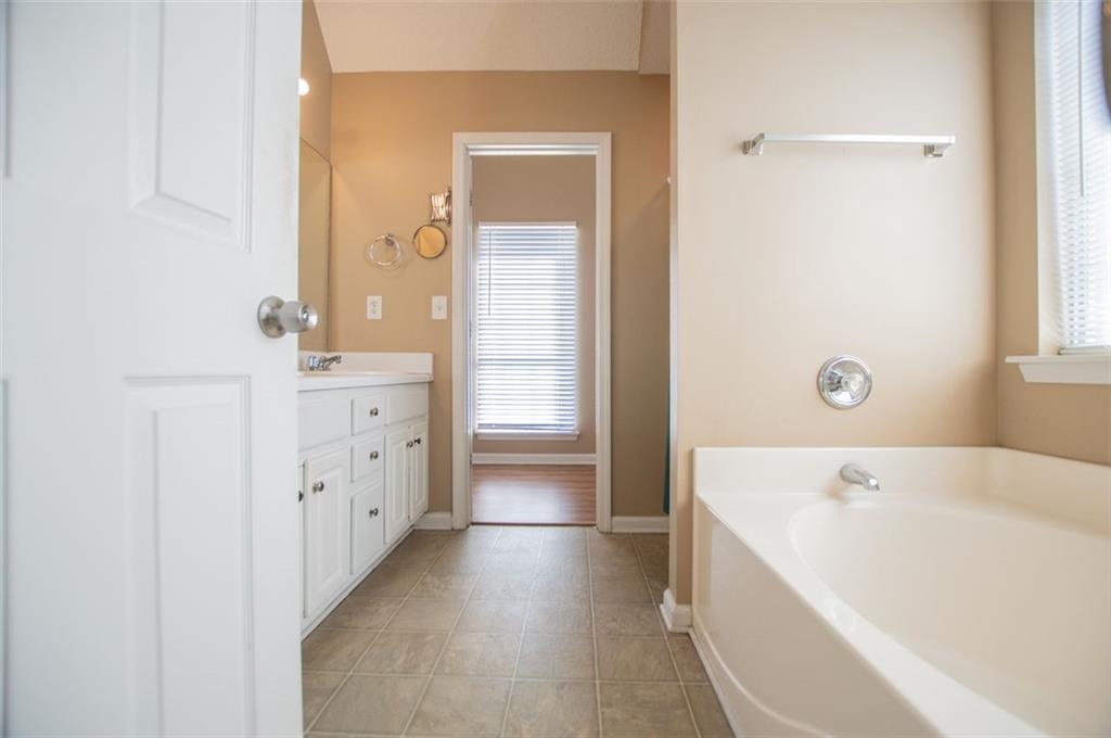 104 Providence Drive, Carrollton, Georgia image 42