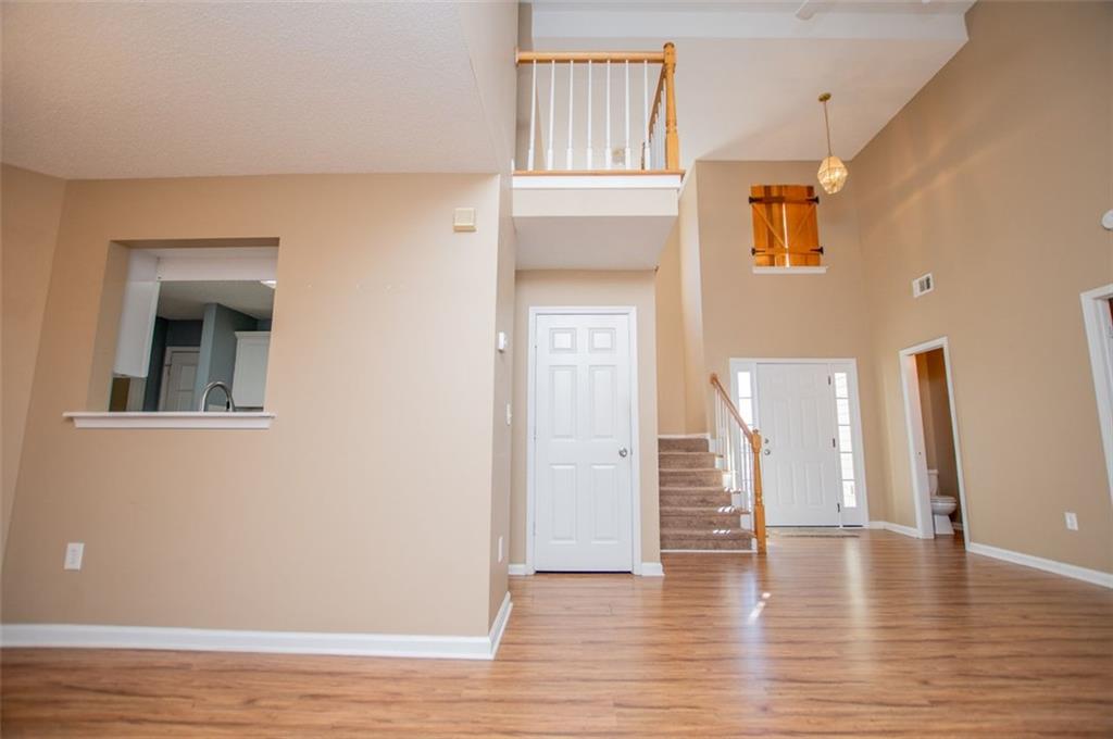 104 Providence Drive, Carrollton, Georgia image 37