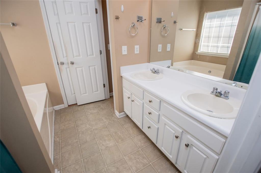 104 Providence Drive, Carrollton, Georgia image 47