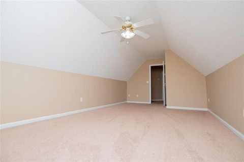 listing image 58