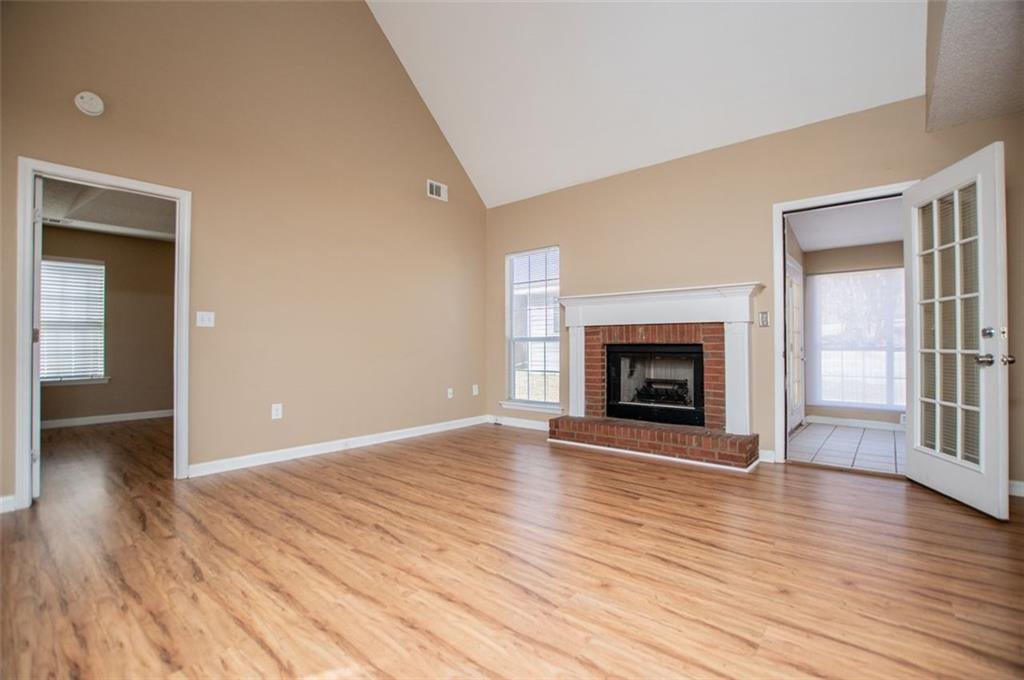 104 Providence Drive, Carrollton, Georgia image 13