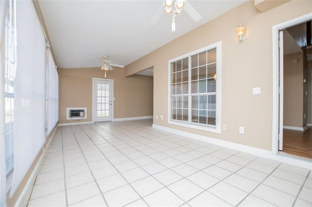 104 Providence Drive, Carrollton, Georgia image 30