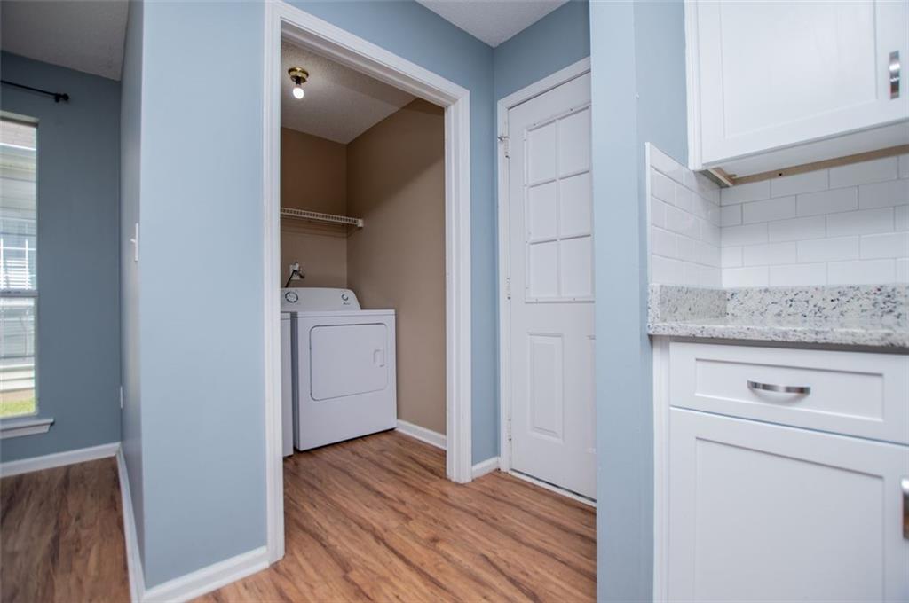 104 Providence Drive, Carrollton, Georgia image 27
