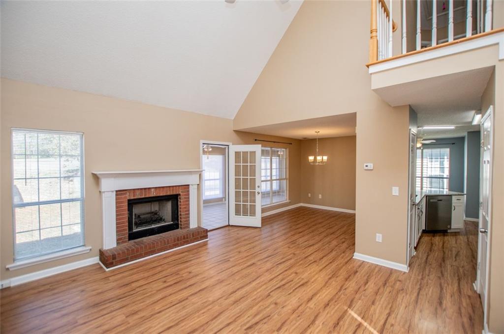 104 Providence Drive, Carrollton, Georgia image 14