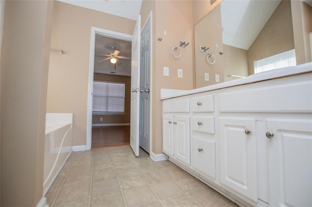 104 Providence Drive, Carrollton, Georgia image 43