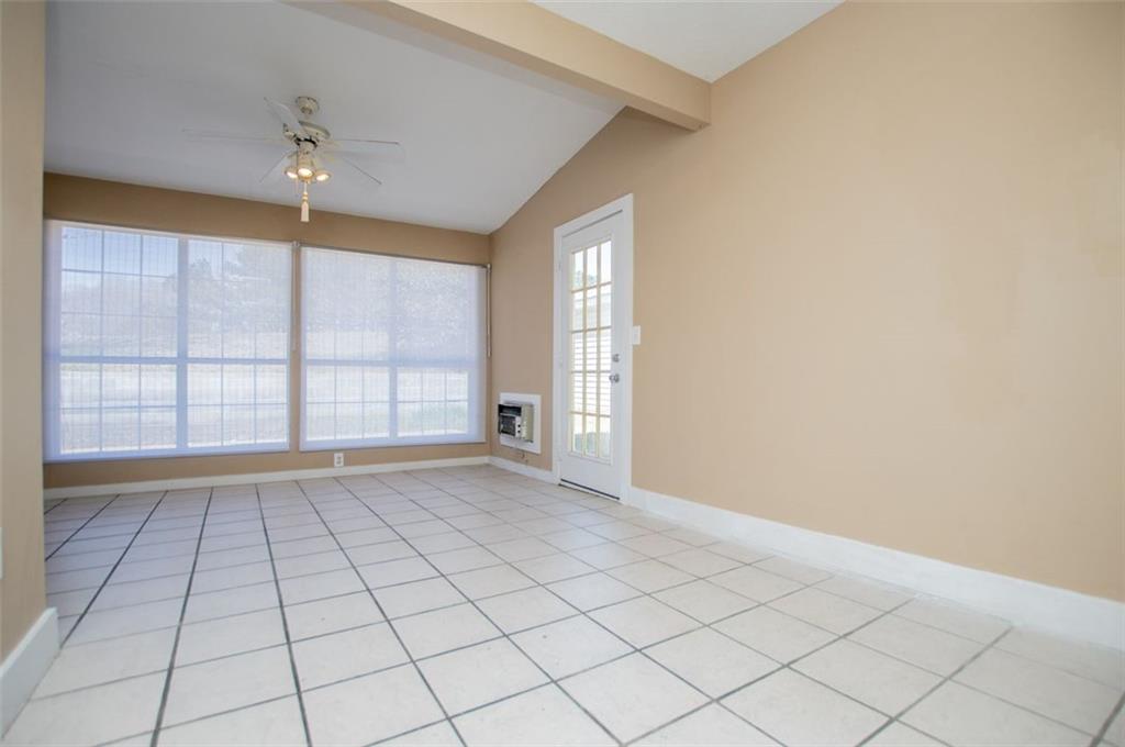104 Providence Drive, Carrollton, Georgia image 35