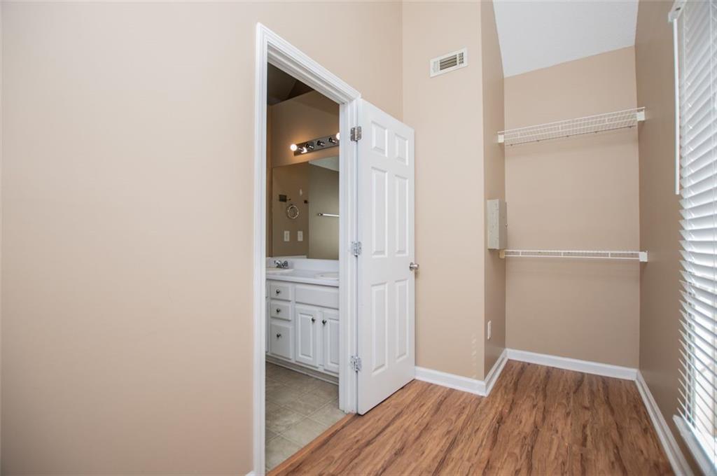 104 Providence Drive, Carrollton, Georgia image 48