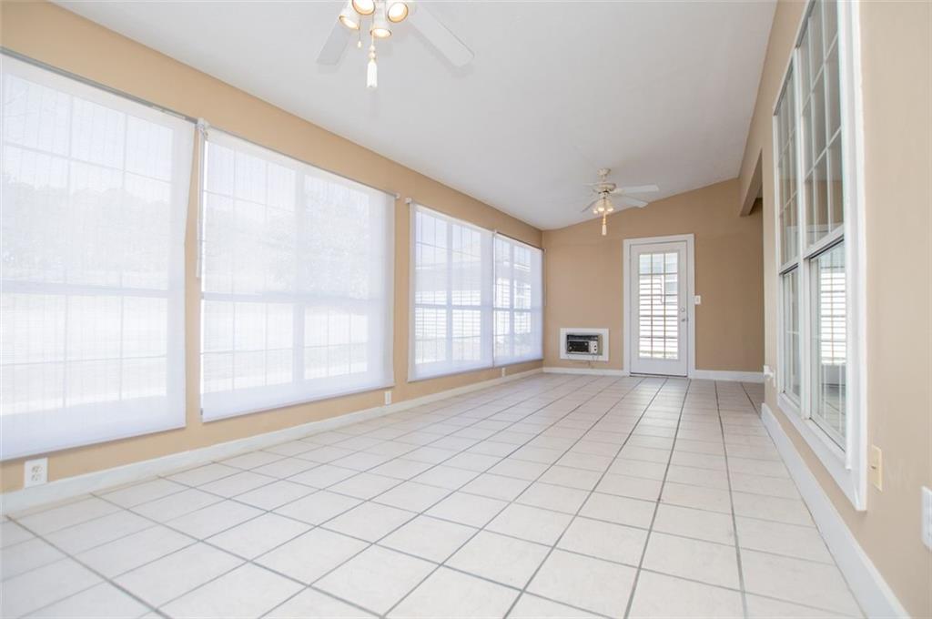 104 Providence Drive, Carrollton, Georgia image 29