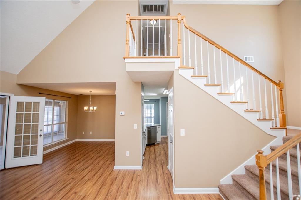 104 Providence Drive, Carrollton, Georgia image 36
