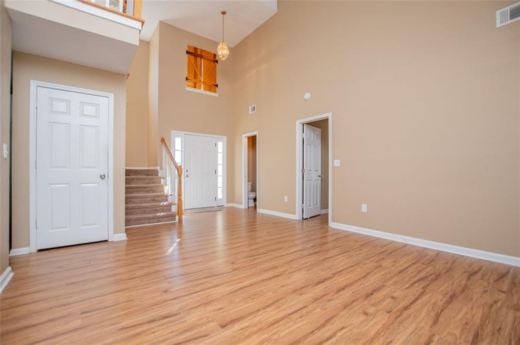 104 Providence Drive, Carrollton, Georgia image 8
