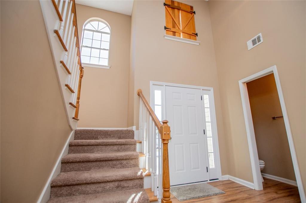 104 Providence Drive, Carrollton, Georgia image 6