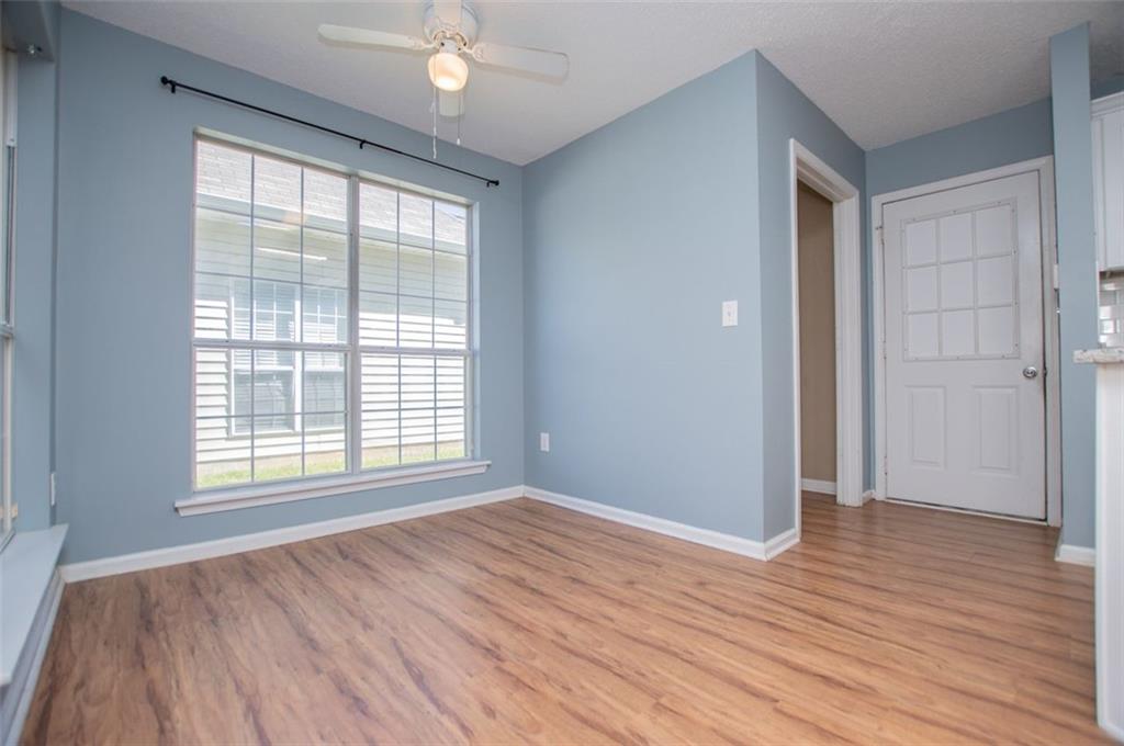104 Providence Drive, Carrollton, Georgia image 24