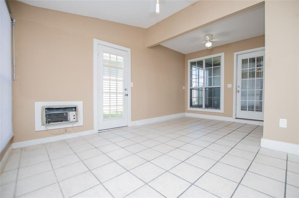 104 Providence Drive, Carrollton, Georgia image 33