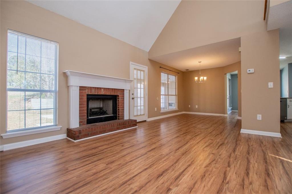 104 Providence Drive, Carrollton, Georgia image 15