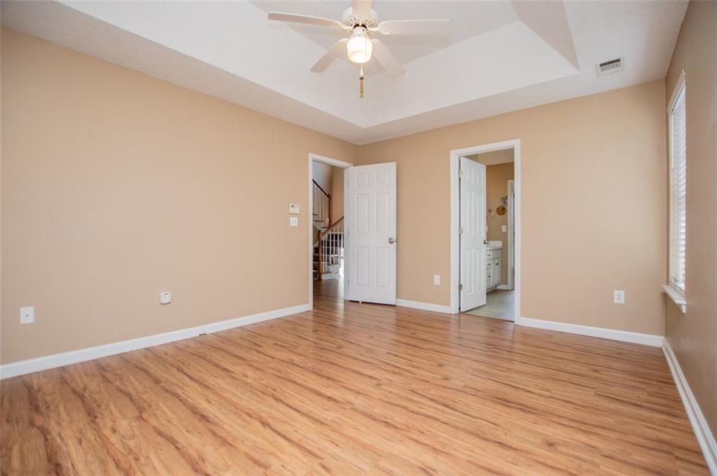 104 Providence Drive, Carrollton, Georgia image 40