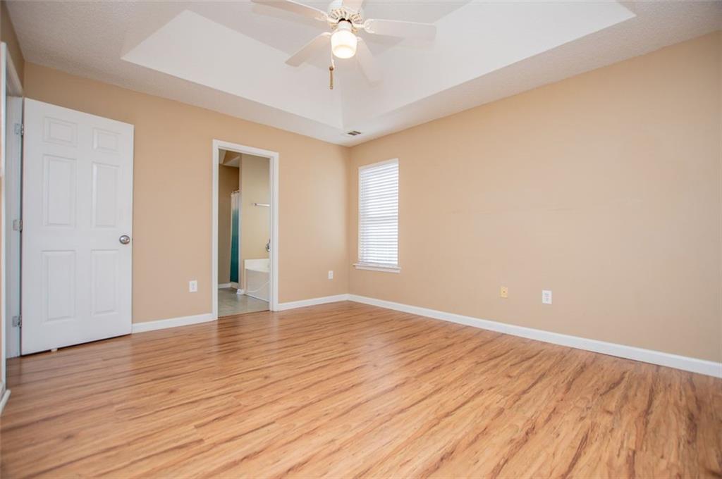 104 Providence Drive, Carrollton, Georgia image 39