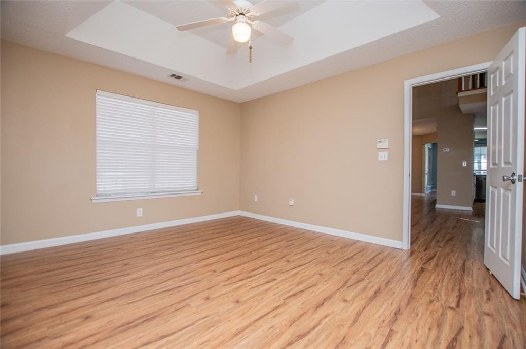 104 Providence Drive, Carrollton, Georgia image 41