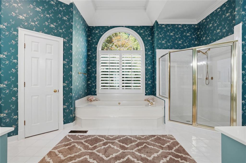 PARKSIDE AT HARDAGE FARM P-1 - Residential