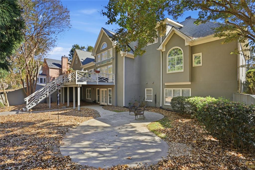 PARKSIDE AT HARDAGE FARM P-1 - Residential