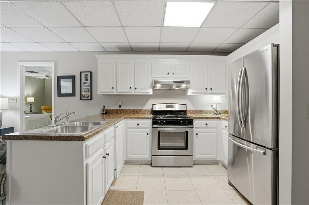 PARKSIDE AT HARDAGE FARM P-1 - Residential