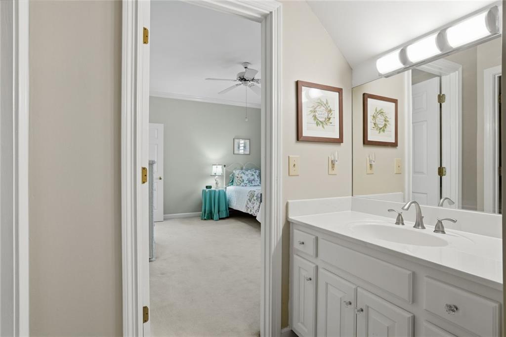 PARKSIDE AT HARDAGE FARM P-1 - Residential