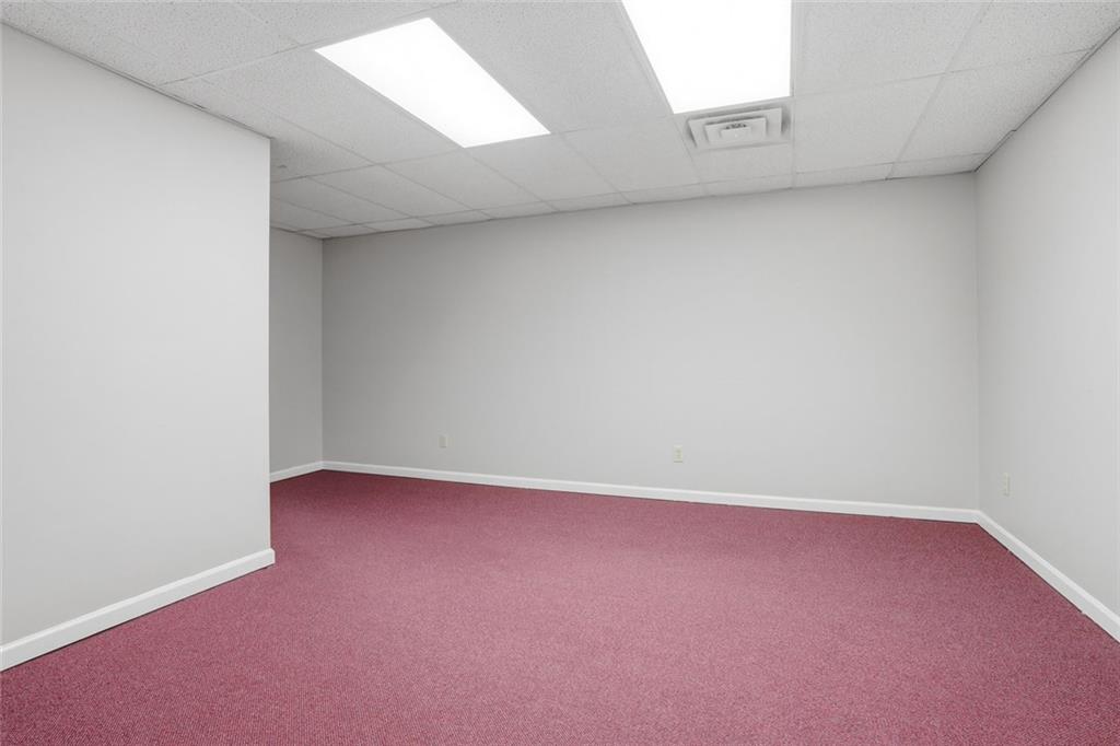 PARKSIDE AT HARDAGE FARM P-1 - Residential