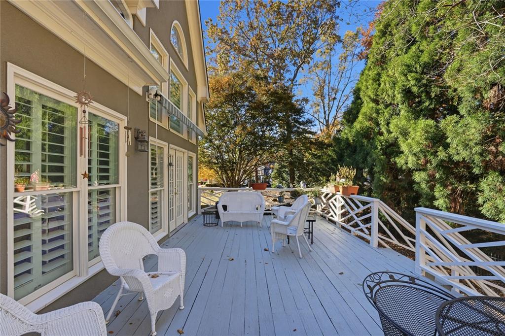 PARKSIDE AT HARDAGE FARM P-1 - Residential