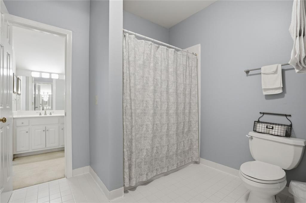 PARKSIDE AT HARDAGE FARM P-1 - Residential