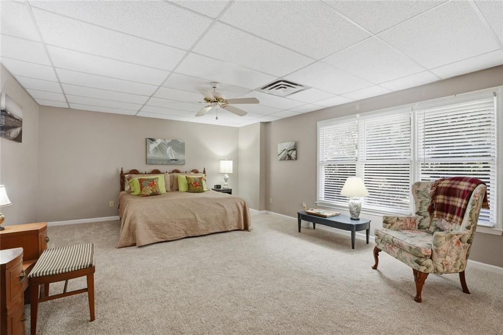 PARKSIDE AT HARDAGE FARM P-1 - Residential