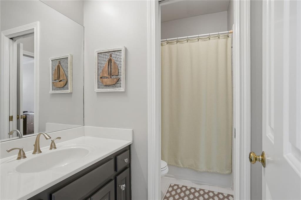 PARKSIDE AT HARDAGE FARM P-1 - Residential